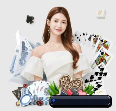 k1体育平台 APP 界面